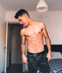 Teen jocks and beauties 5fb940c2411e1.jpg