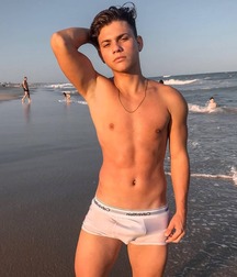 Teen jocks and beauties 5fb940c655d5f.jpg