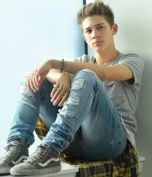 Teen jocks and beauties 5fb940d5cb388.jpg