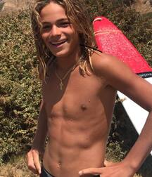 Teen jocks and beauties 5fb940da8e649.jpg