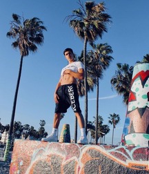 Teen jocks and beauties 5fb940e0cf3cb.jpg