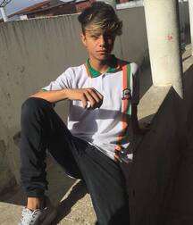 Teen jocks and beauties 5fb940e972881.jpg
