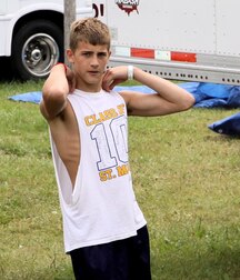 Teen jocks and beauties 5fb9412679e09.jpg