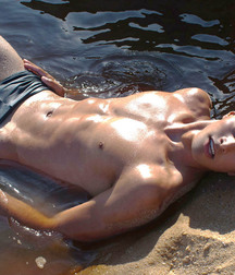 Teen jocks and beauties 5fb94128d6b70.jpg