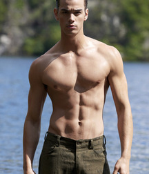 Teen jocks and beauties 5fb94139a90fb.jpg