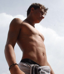 Teen jocks and beauties 5fb9414f3fd8a.jpg