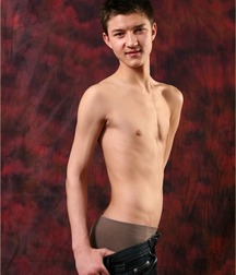 Porn model boys 5fb9431cd106a.jpg