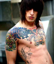 Cuties and EMOs 5fb945ddd2ff5.jpg