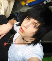 Cuties and EMOs 5fb945f319c95.jpg