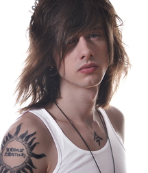 Cuties and EMOs 5fb946302c91a.jpg