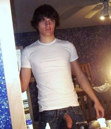 Cuties and EMOs 5fb946325e9f1.jpg