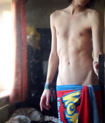 Cuties and EMOs 5fb946ede8ede.jpg