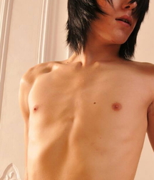 Cuties and EMOs 5fb946f20e9fe.jpg