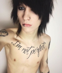 Cuties and EMOs 5fb946f4775ae.jpg