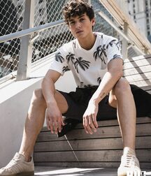 Boyfeet and barefoot 5fb9582379f7f.jpg