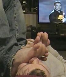 Boyfeet and barefoot 5fb95832276bd.jpg