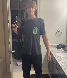 Boyfeet and barefoot 5fb9587376c47.jpg