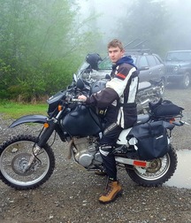 Biker boy hotties 5fb9610dcce8a.jpg