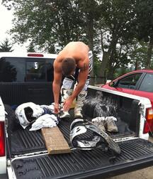 Biker boy hotties 5fb9610eed881.jpg