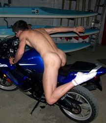 Biker boy hotties 5fb96110e5c19.jpg