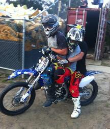 Biker boy hotties 5fb96112e95d3.jpg