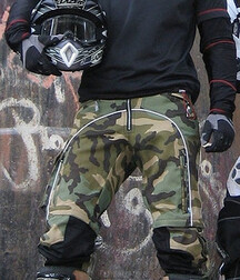 Biker boy hotties 5fb96114cebe3.jpg