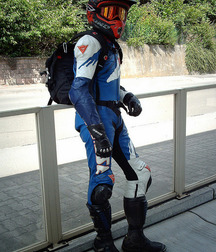 Biker boy hotties 5fb96116eaf05.jpg