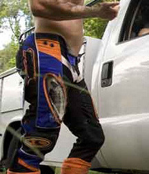 Biker boy hotties 5fb9611a94c7d.jpg