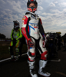 Biker boy hotties 5fb9612518127.jpg