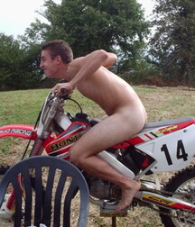Biker boy hotties 5fb96128d734c.jpg
