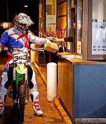 Biker boy hotties 5fb96136e8c69.jpg