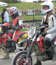 Biker boy hotties 5fb9613b4515e.jpg