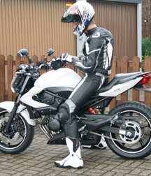 Biker boy hotties 5fb9613d575e5.jpg