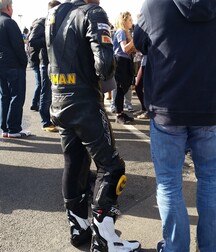 Biker boy hotties 5fb9613fa0193.jpg