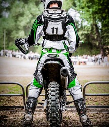 Biker boy hotties 5fb961441d9d2.jpg