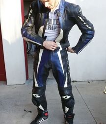 Biker boy hotties 5fb9614db8b4b.jpg