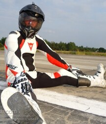 Biker boy hotties 5fb9614f87301.jpg