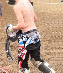 Biker boy hotties 5fb961575a88c.jpg