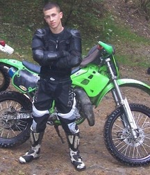 Biker boy hotties 5fb9615b2c8f8.jpg