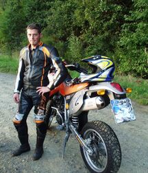 Biker boy hotties 5fb9615dcd218.jpg