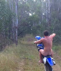 Biker boy hotties 5fb9615f7da44.jpg