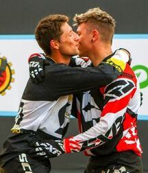 Biker boy hotties 5fb96168a11d2.jpg