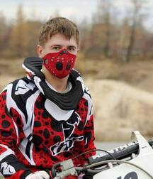 Biker boy hotties 5fb9616b0ead1.jpg