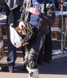 Biker boy hotties 5fb9617da4e9b.jpg