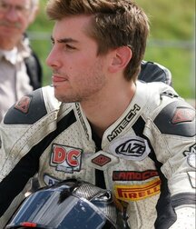 Biker boy hotties 5fb961801d8ec.jpg