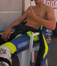 Biker boy hotties 5fb9618238c26.jpg