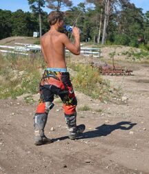 Biker boy hotties 5fb9618c11ecc.jpg