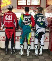 Biker boy hotties 5fb9618e1cfa0.jpg