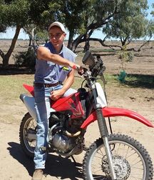Biker boy hotties 5fb96192124c3.jpg