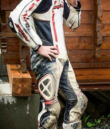 Biker boy hotties 5fb9619804e2e.jpg